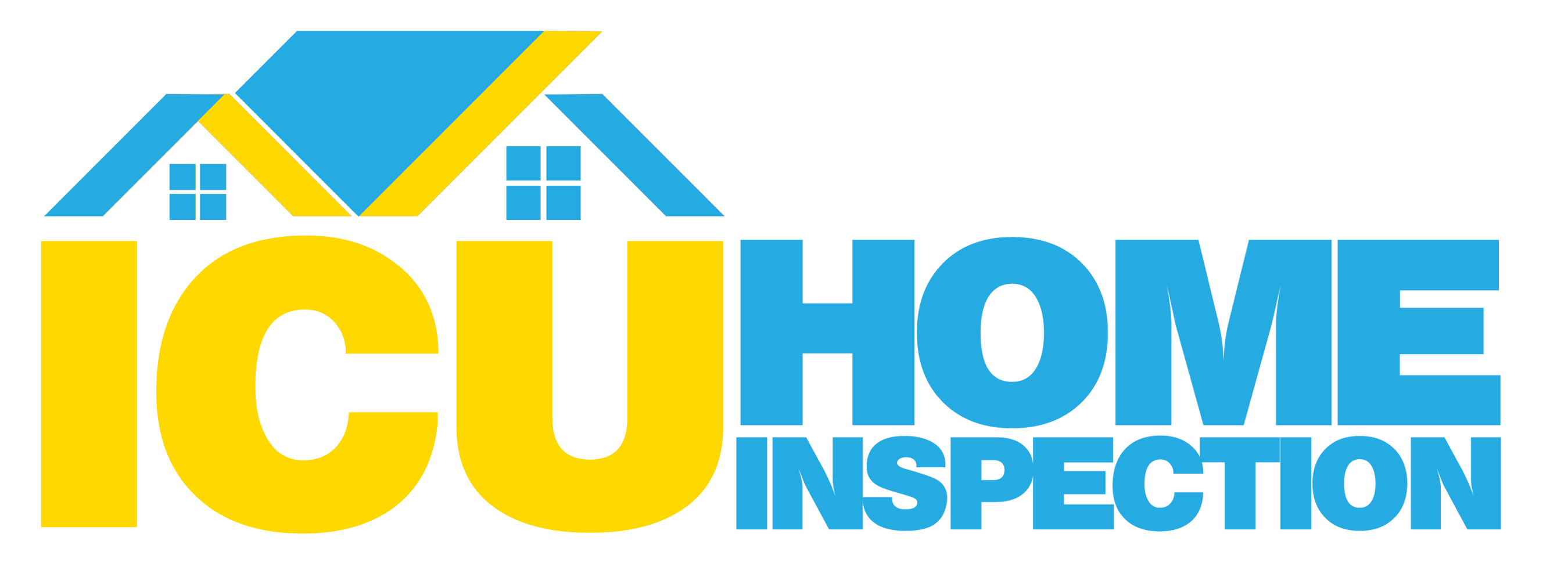 ICU Home Inspection